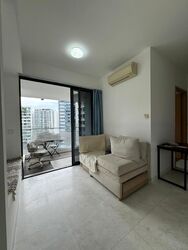 The Aristo @ Amber (D15), Apartment #595669121